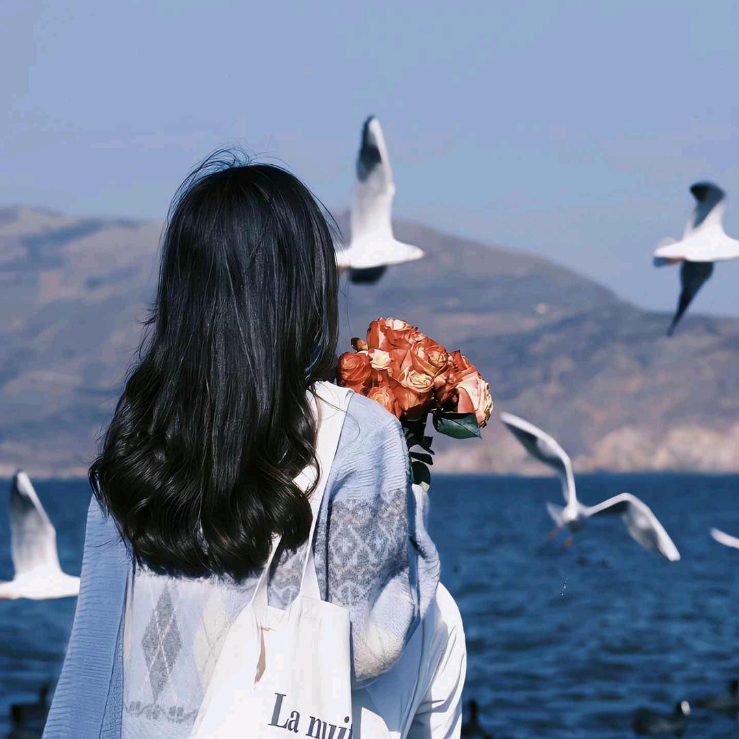 冰糖葫芦🌺