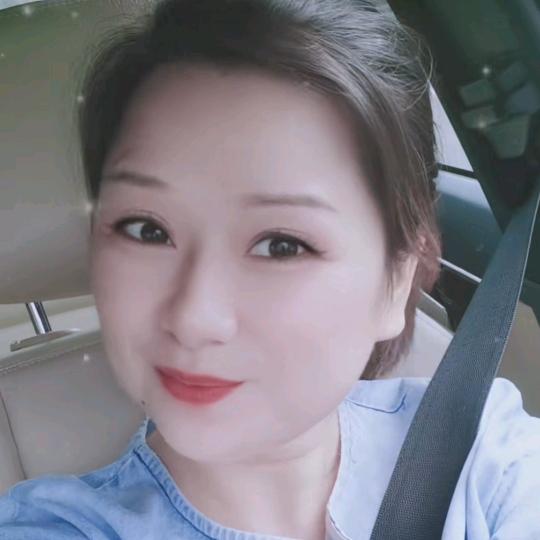桂桂