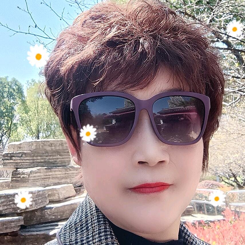 用户6991446617485心自莲花开