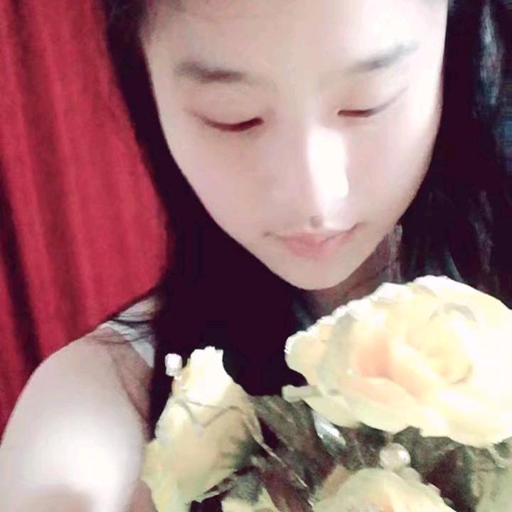 贵州宝宝