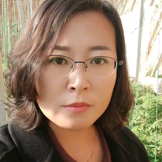 寿光庄霞蔬菜种植技术服务
