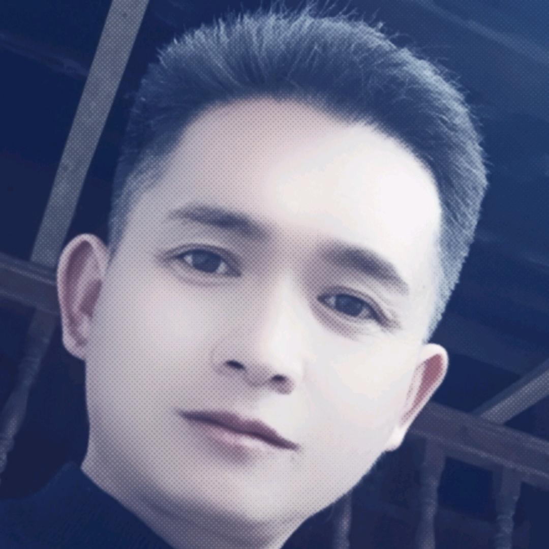 一生相伴