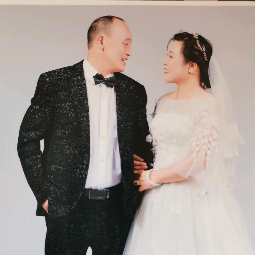 (☆^O^☆)征🌺🧑服🌹👩(☆^