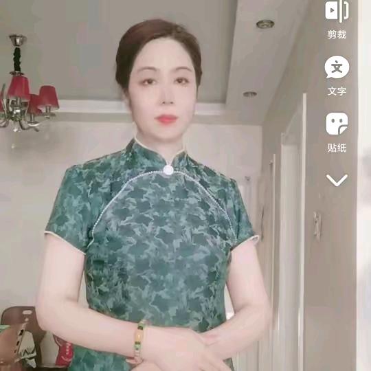 宝鸡眉县🌹婷姐🌹（云贵川闪婚）