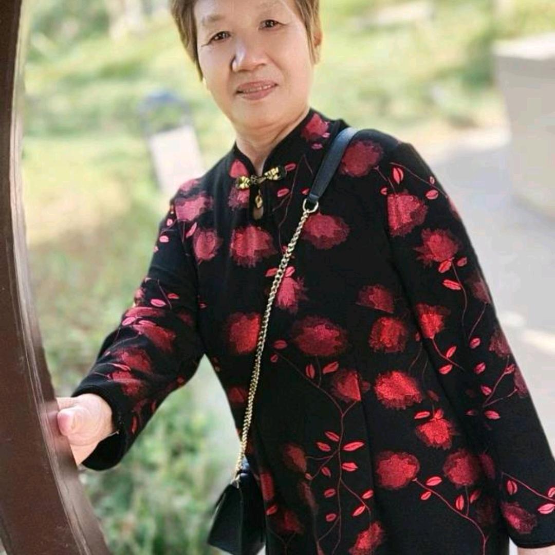 家和万事兴