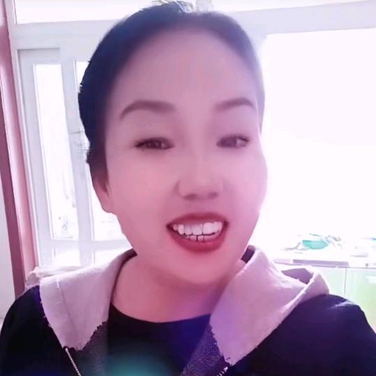 人间情缘