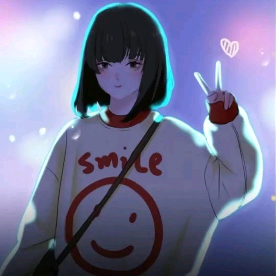 莉.