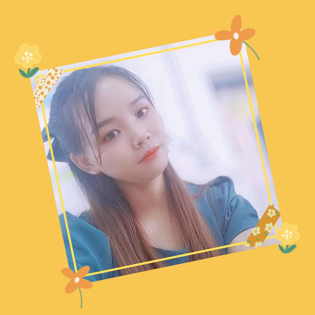🥀许你一生💞
