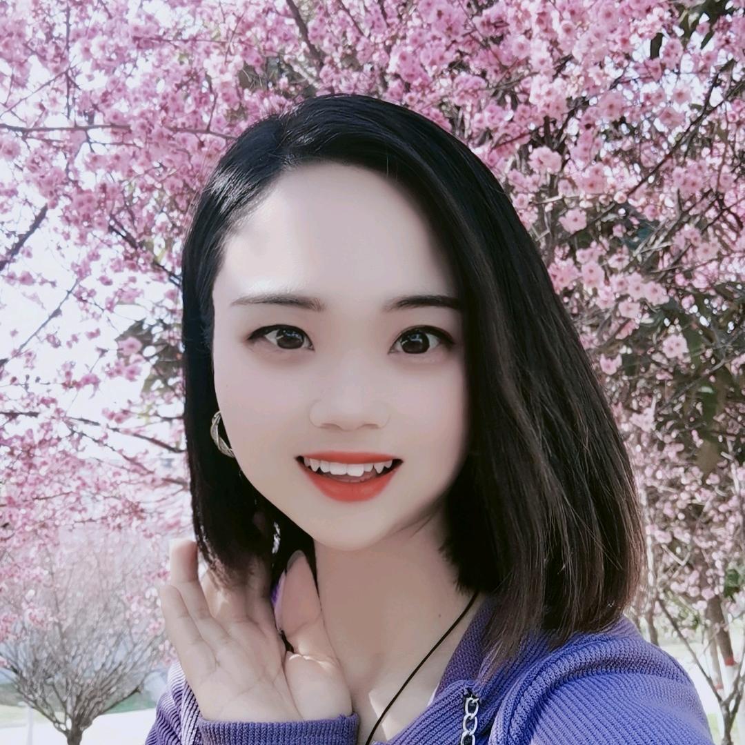 ❥。阿丽。