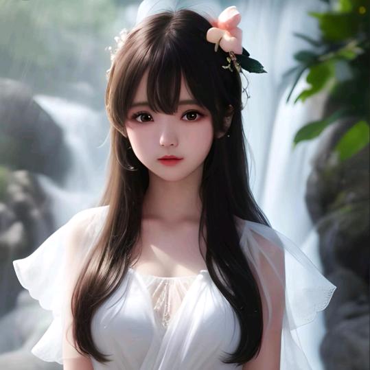 小晓