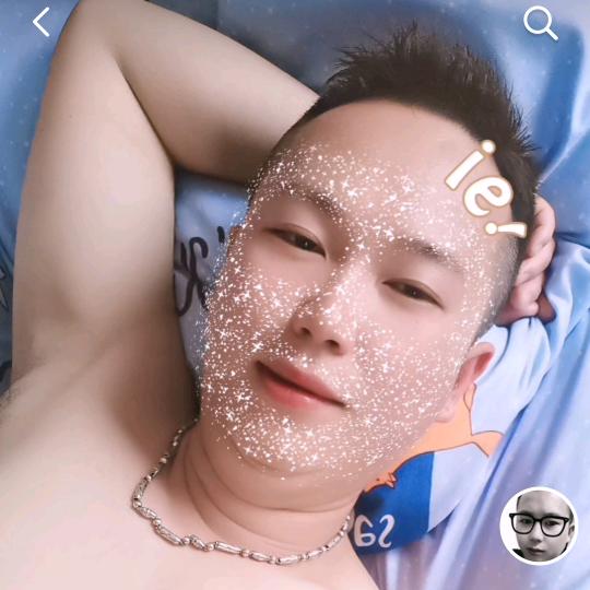 @👉嗨，卢先生