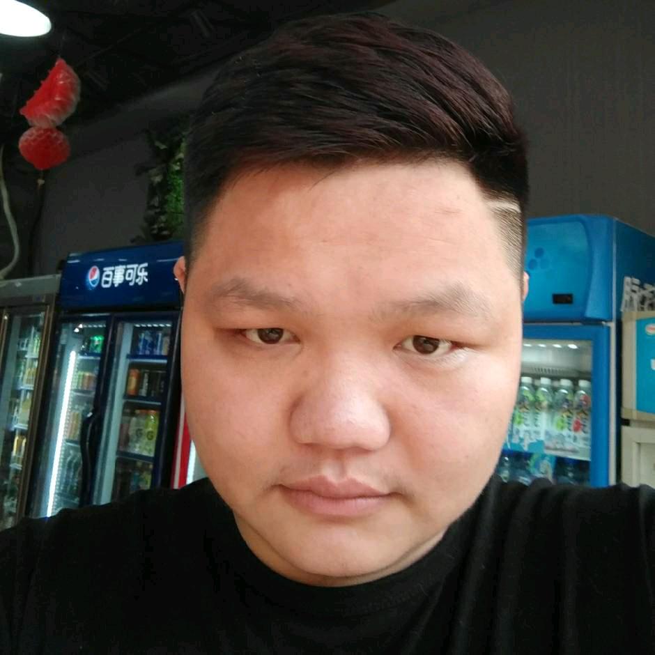 情谊征战天下