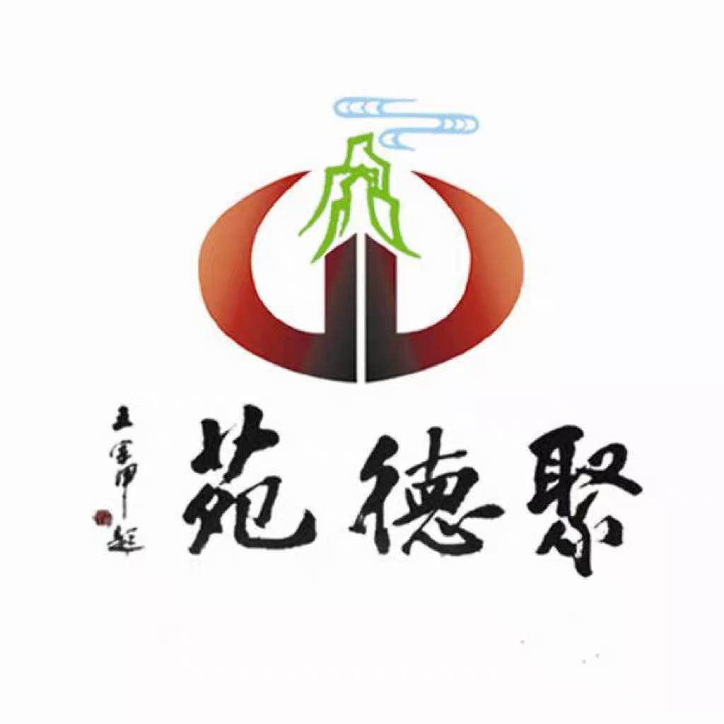 德膳丰