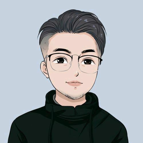 小黄鱼好货