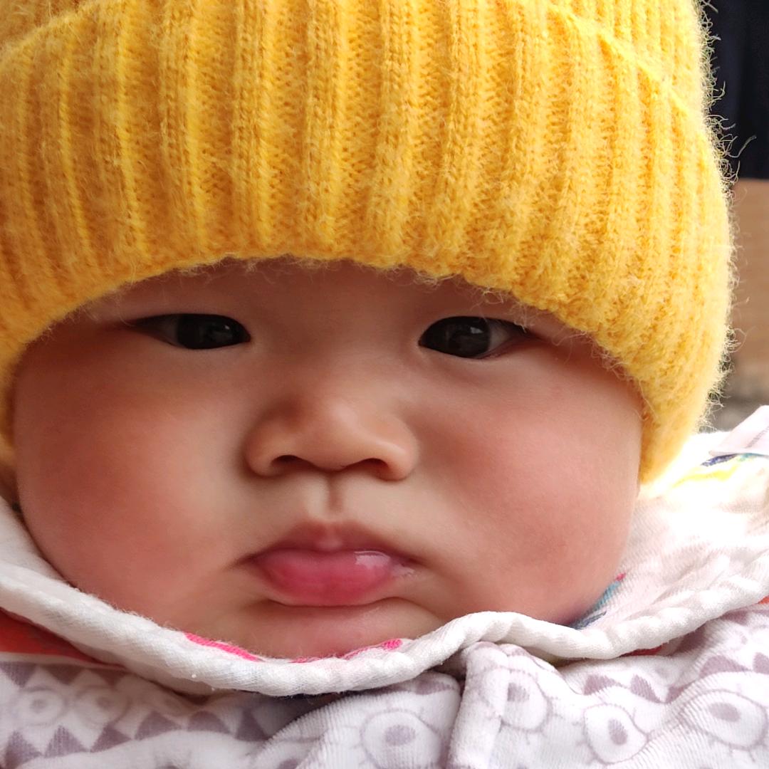 吖布