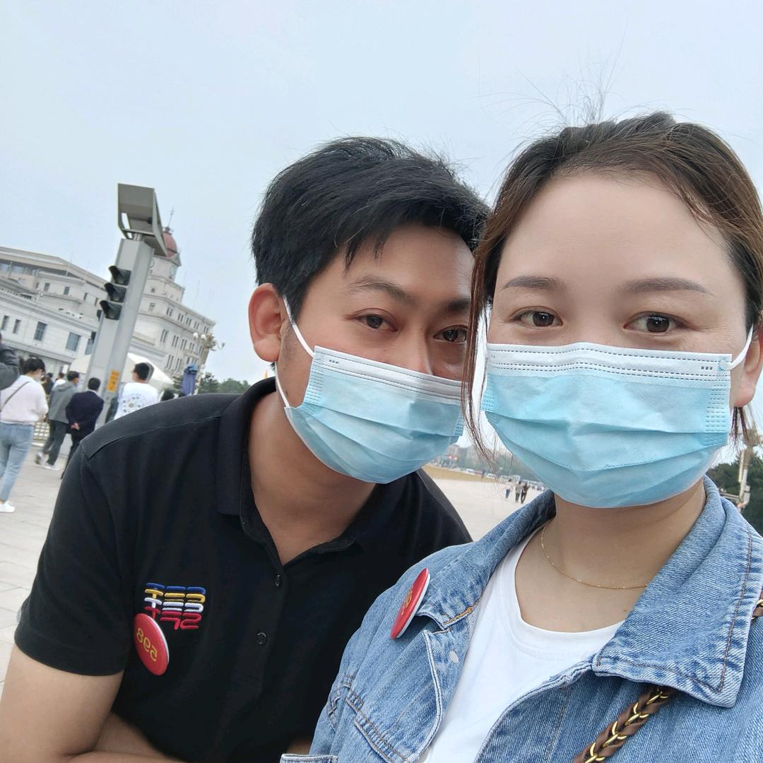 丁运声