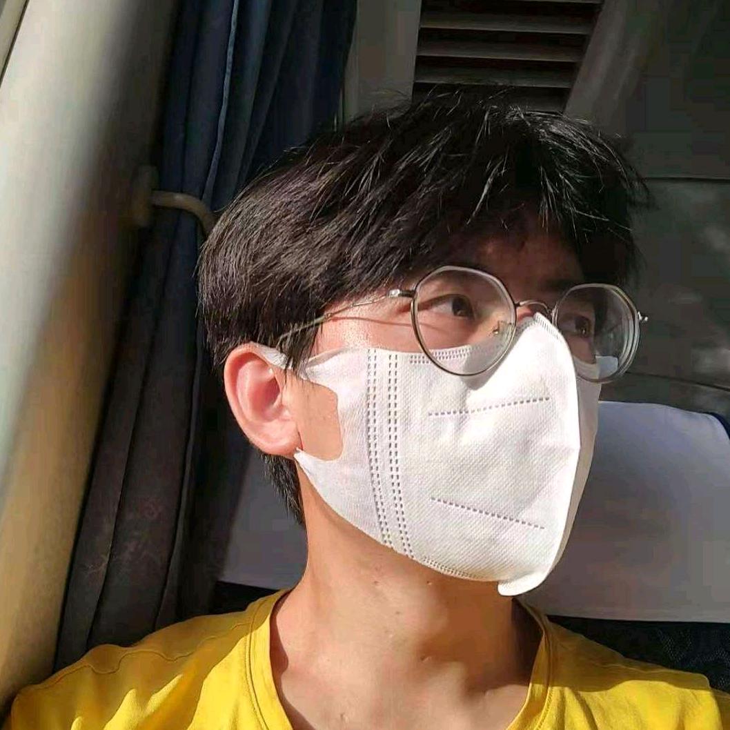 哎呦我去
