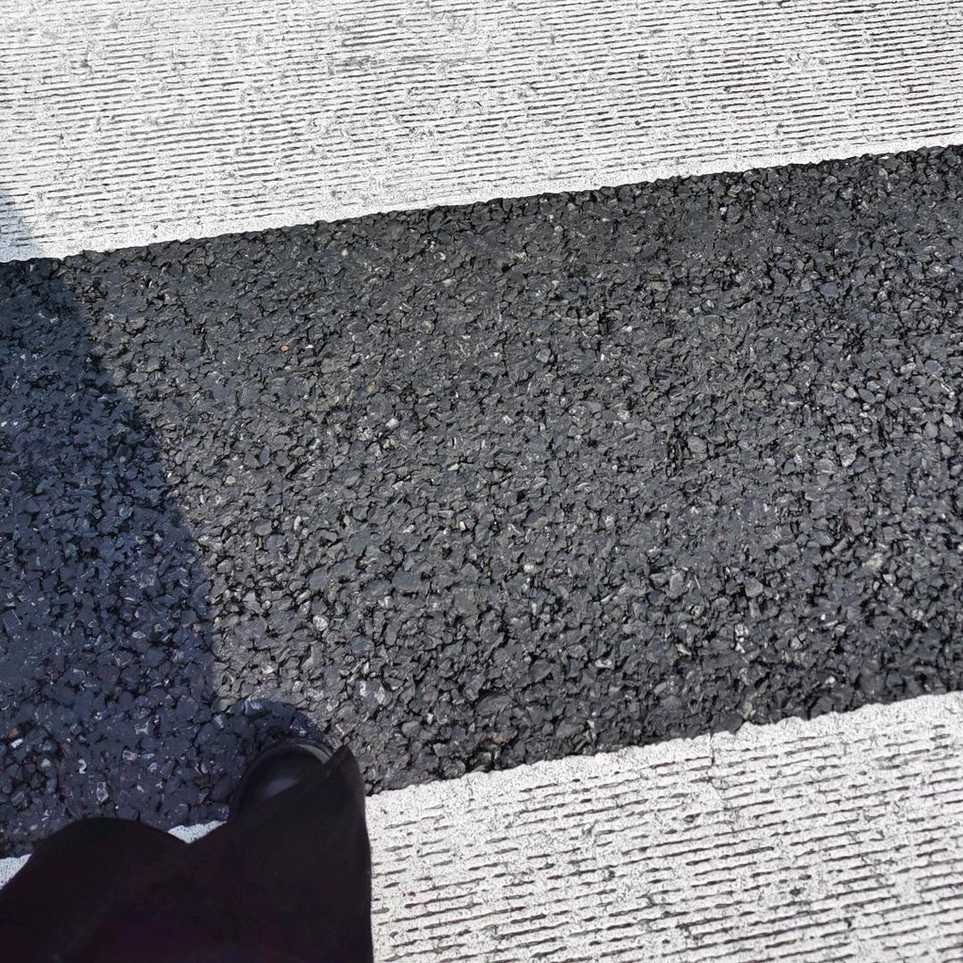 雀幸