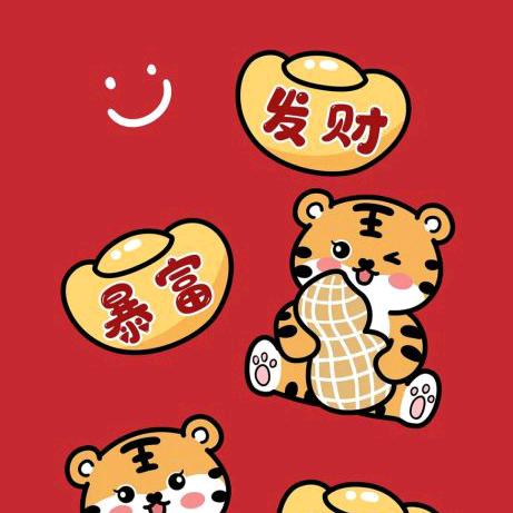 💞海阔天空💞
