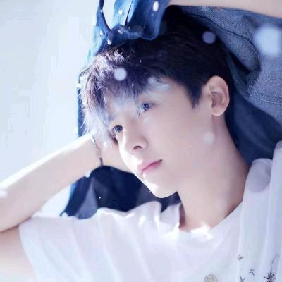 烟🚬酒🍺疗心伤