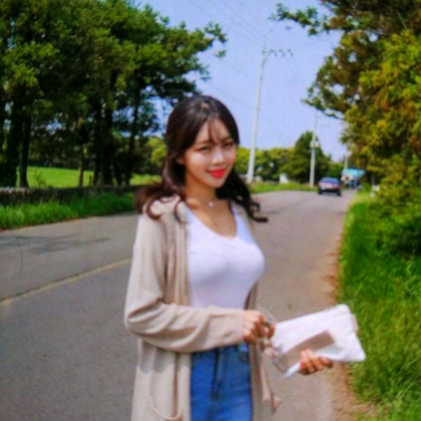 @烟花春晓