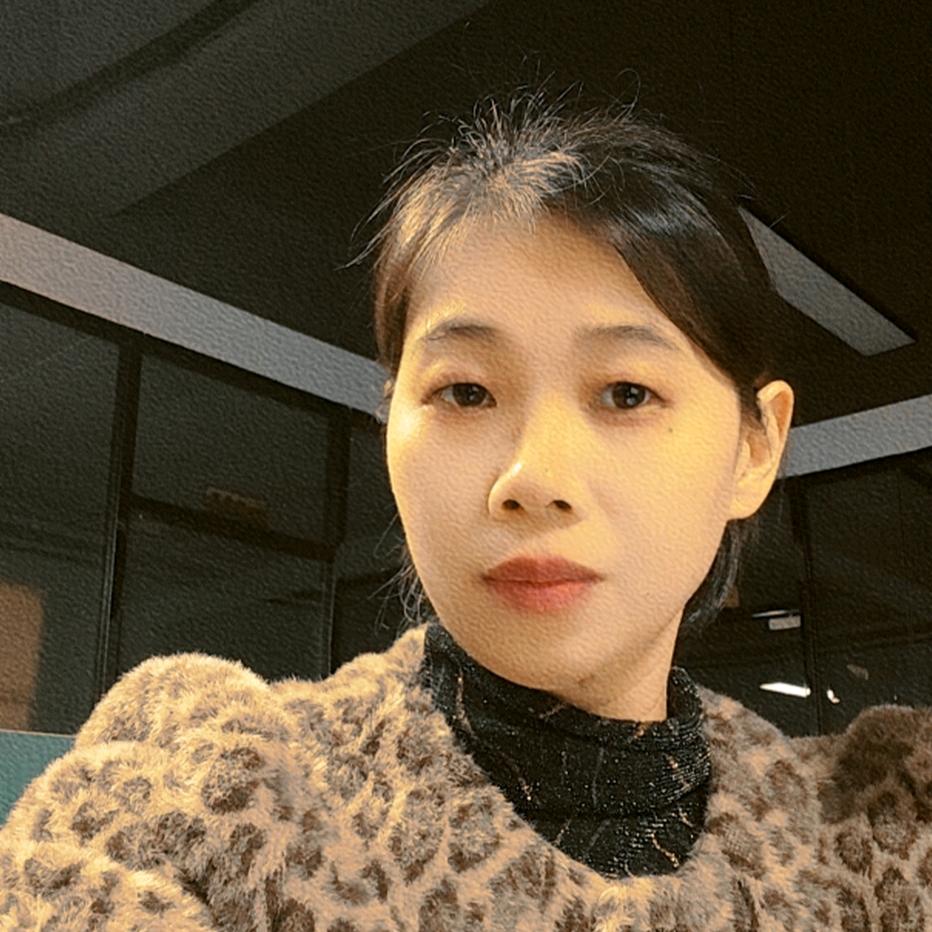 晓林子