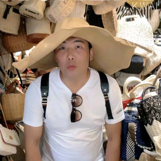 武汉卓高优选美缝环保科技有限公司