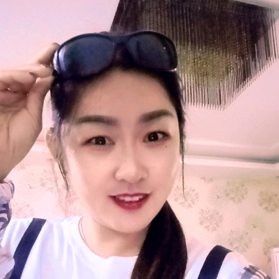 发家致💰傅💰