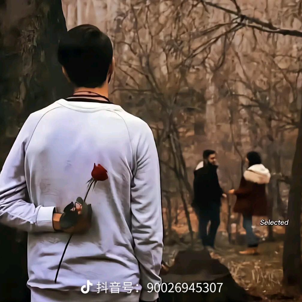 清风烈火🔥🔥