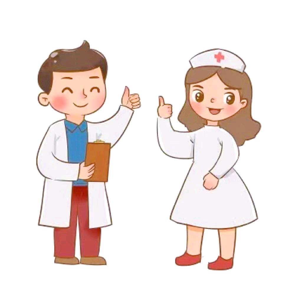 河北医护源头工厂