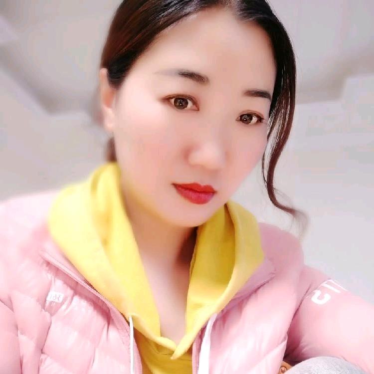 利川雯华商贸（花姐）