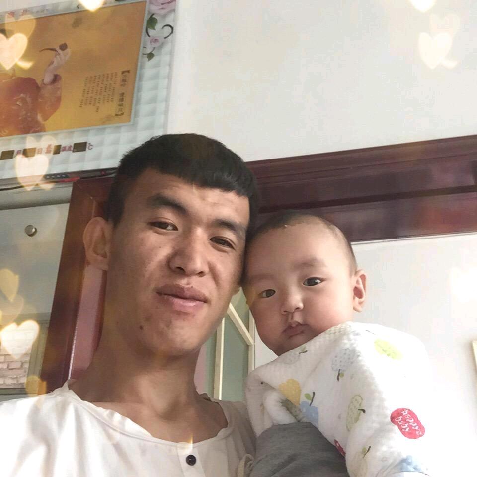 紫岩掌炒菜。包桌。KTV一条龙服务