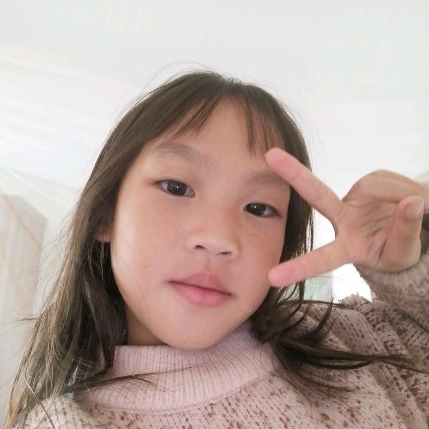 是小蒋