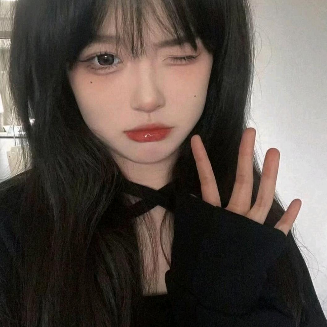 困薯ˡᵃ💤