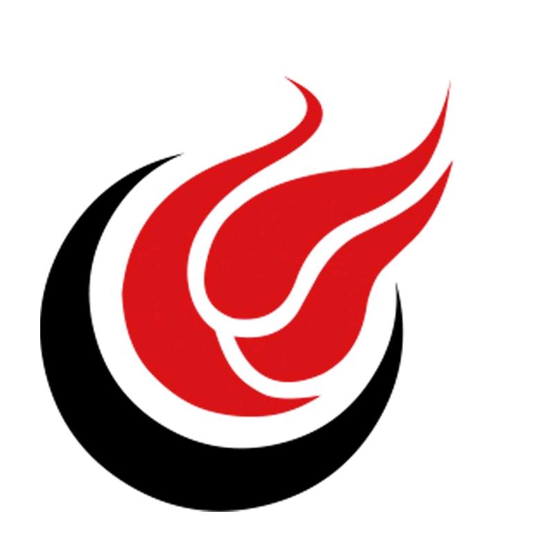 大众网岚山