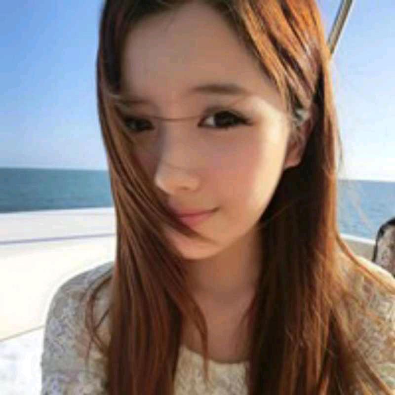 郭好此生