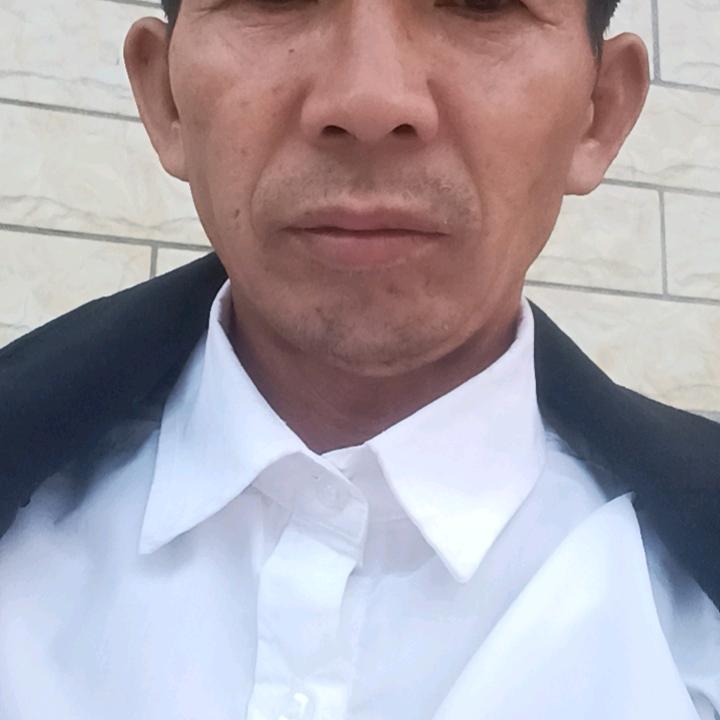 专业混凝土结构