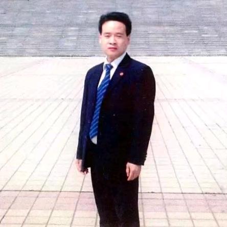 @华阳一哥