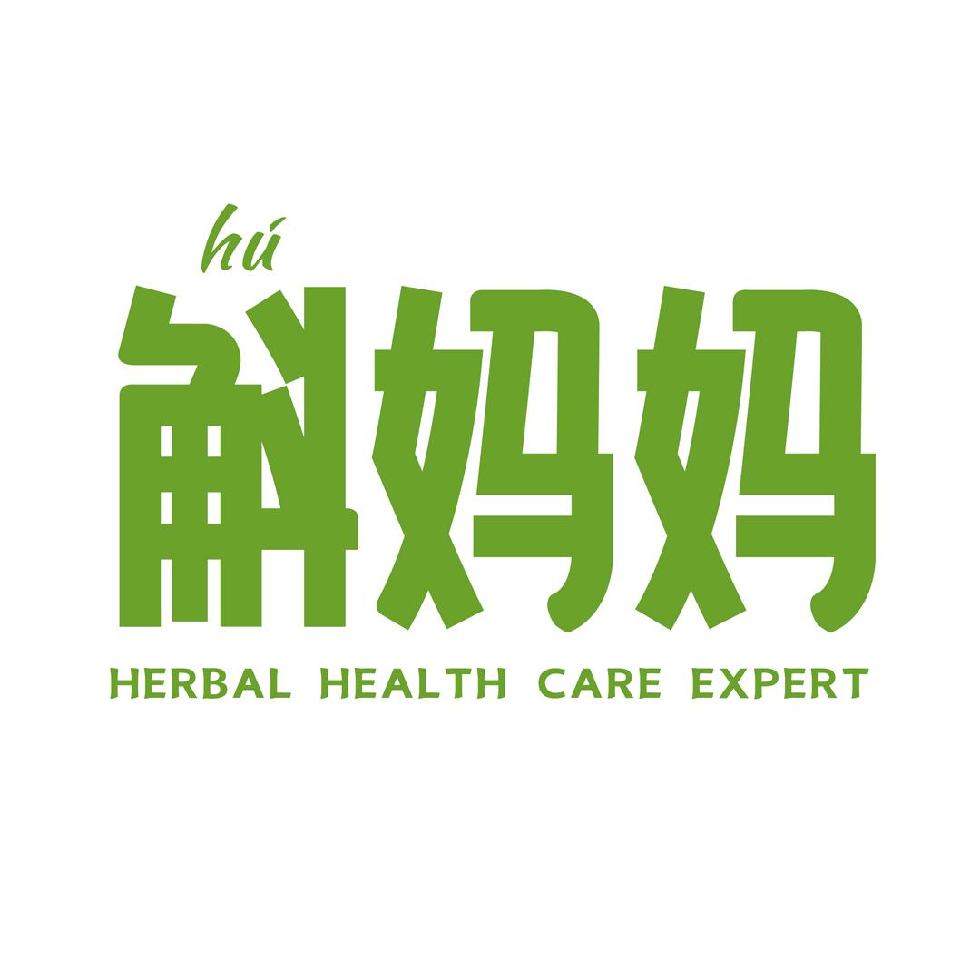斛妈妈-鲜石斛粉开创者