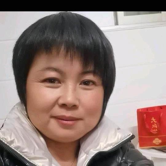 奴仔老人