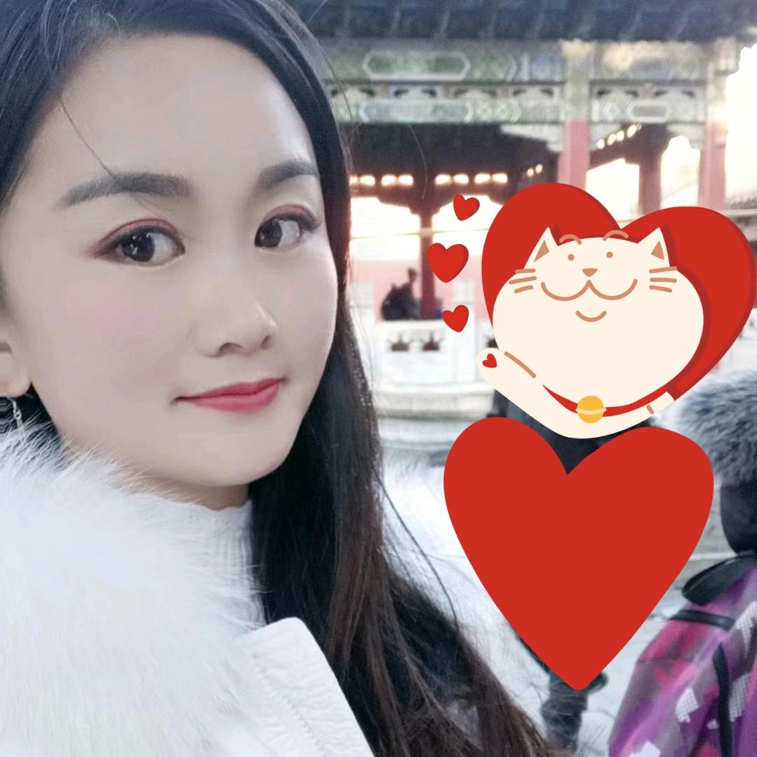 豫剧…欢子～
