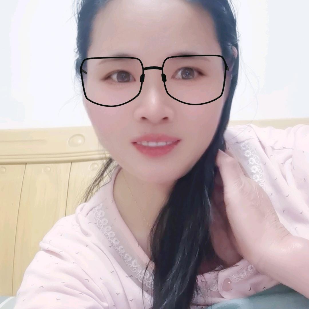 依然💞爱💞你（凤姐）