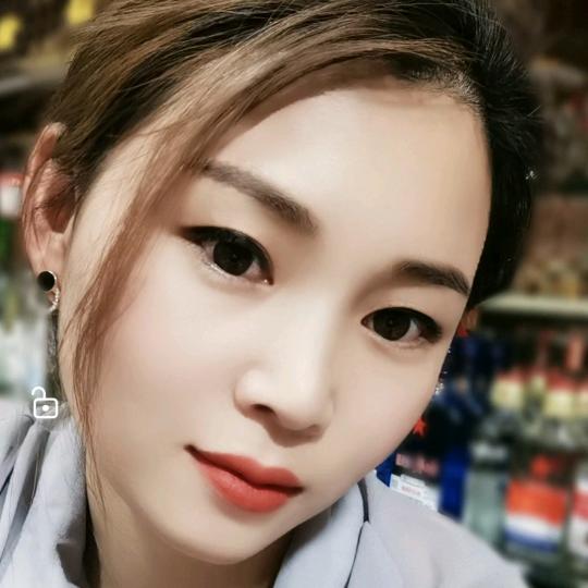 梅～独之馨
