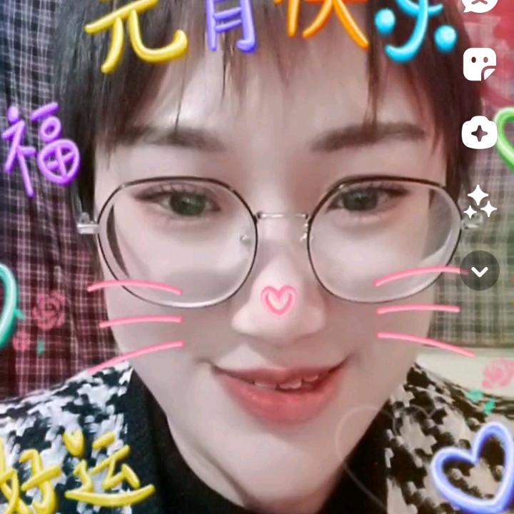 卫生间隔断厂家直销开心就好