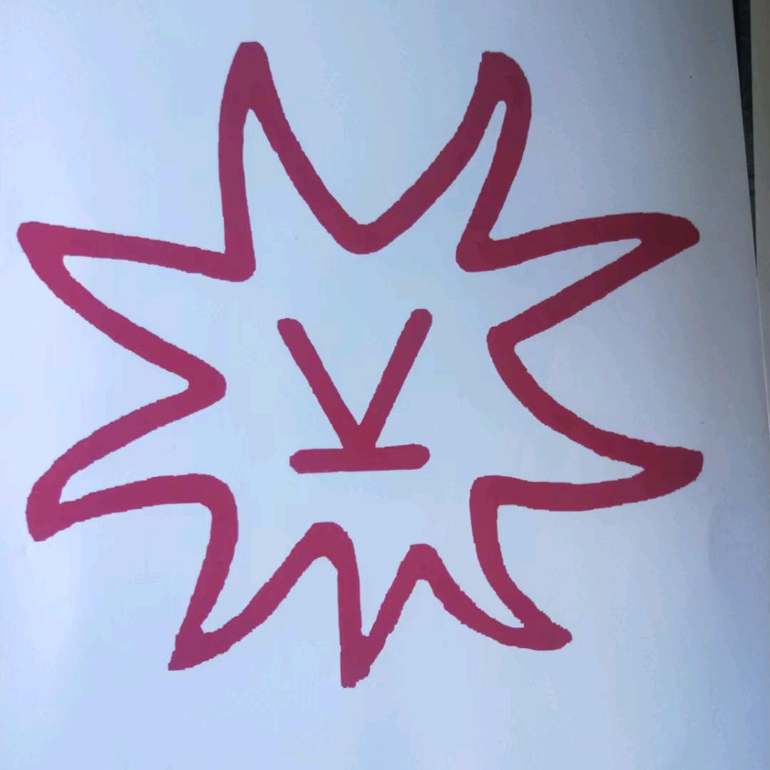 太阳花马场🏇☀️