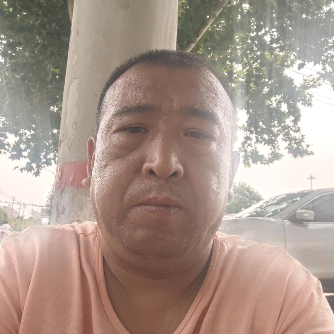 我永远的幸福