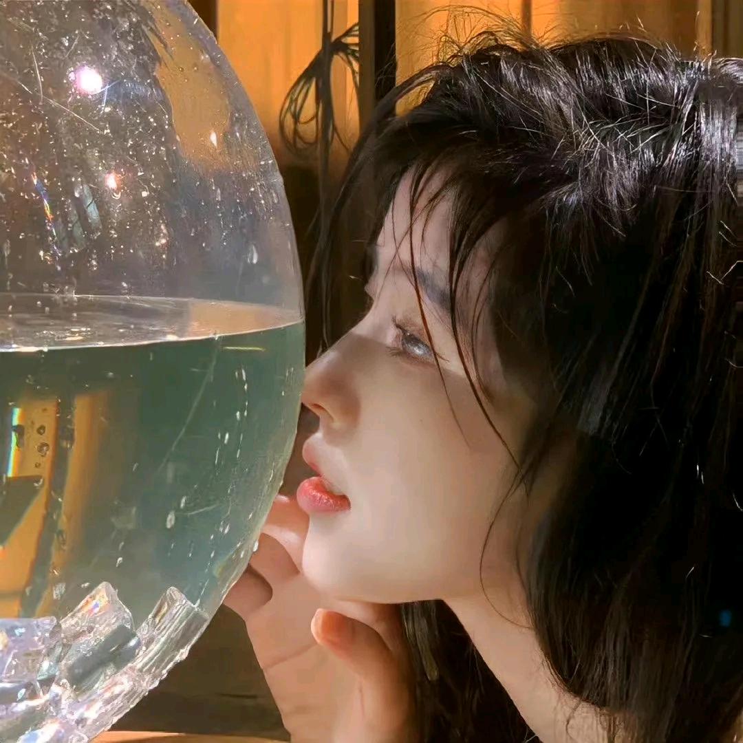 一不小心迷了鹿