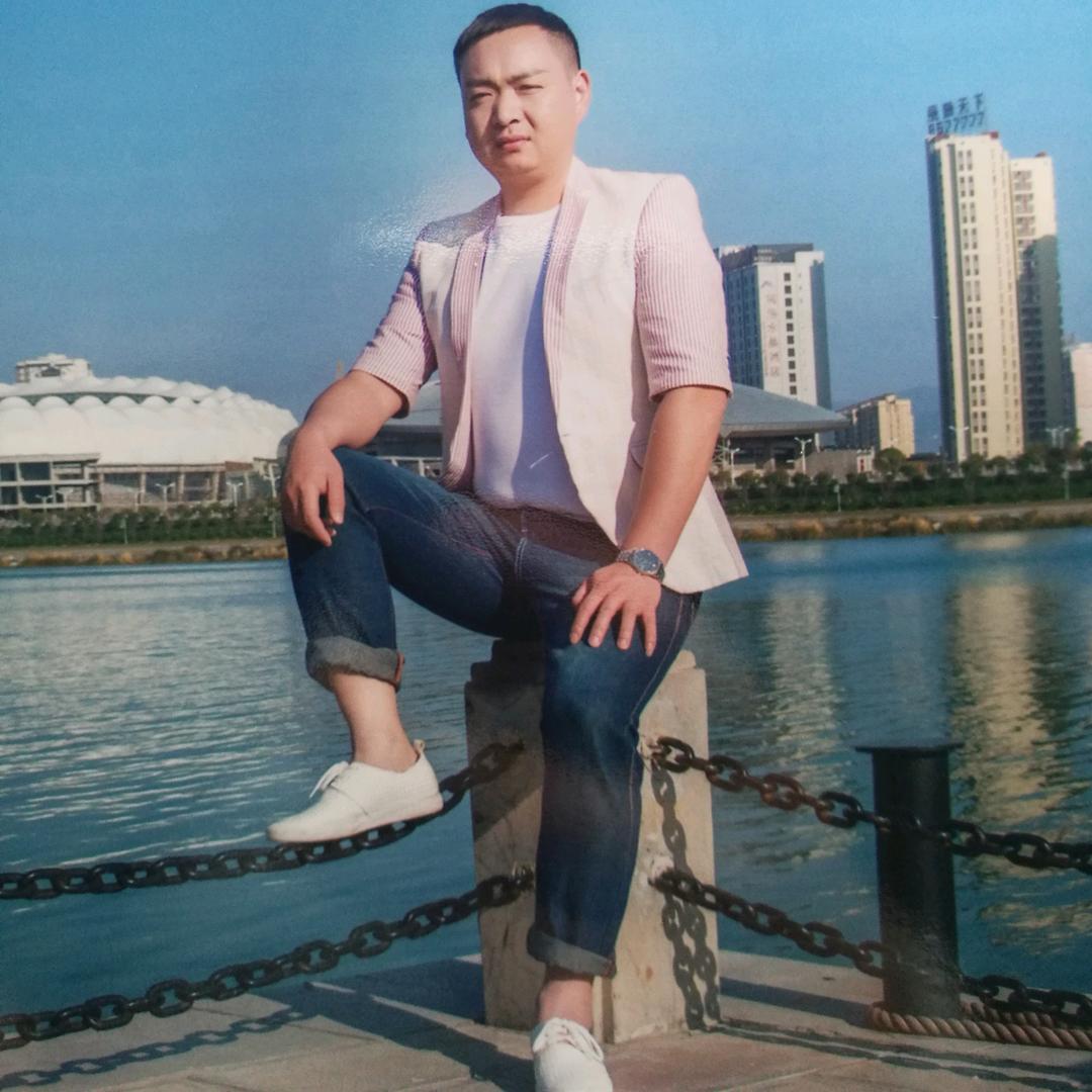 舒适的家🏠