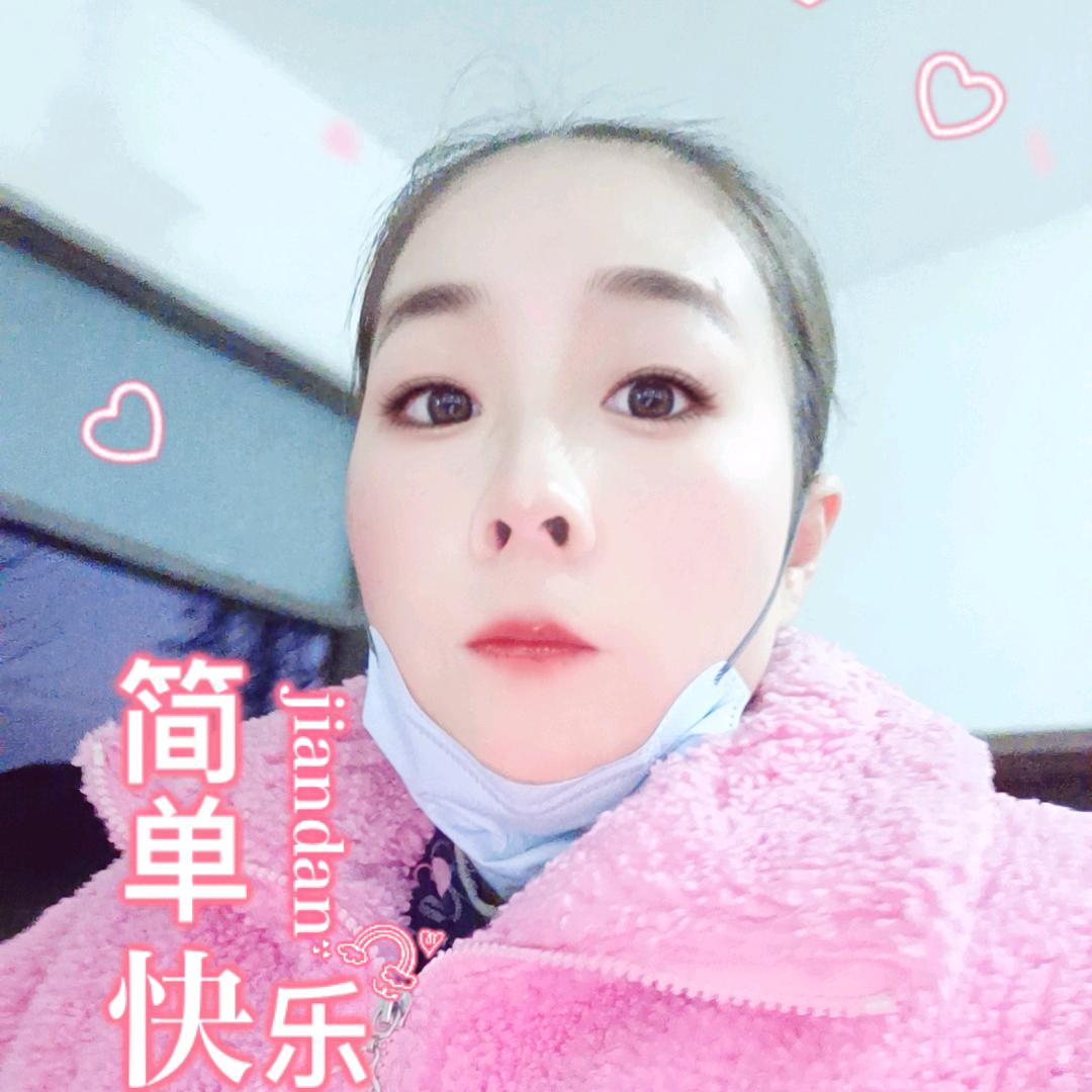 姐是女神