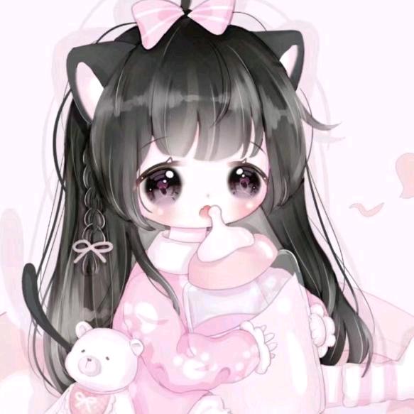 鹿苏苏
